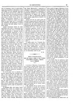 giornale/CFI0410131/1884/unico/00000033