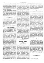 giornale/CFI0410131/1884/unico/00000034