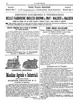 giornale/CFI0410131/1884/unico/00000036