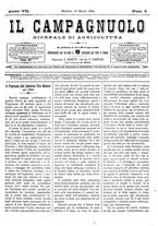 giornale/CFI0410131/1884/unico/00000037