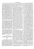 giornale/CFI0410131/1884/unico/00000041