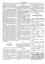 giornale/CFI0410131/1884/unico/00000050