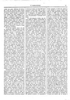 giornale/CFI0410131/1884/unico/00000055
