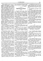 giornale/CFI0410131/1884/unico/00000057