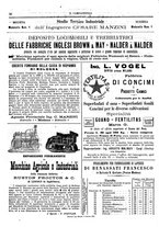 giornale/CFI0410131/1884/unico/00000060