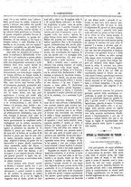 giornale/CFI0410131/1884/unico/00000063