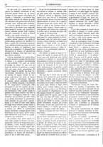 giornale/CFI0410131/1884/unico/00000064