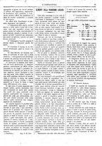 giornale/CFI0410131/1884/unico/00000065