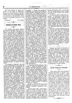 giornale/CFI0410131/1884/unico/00000066