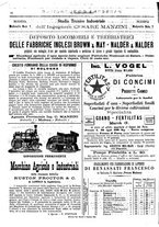 giornale/CFI0410131/1884/unico/00000068