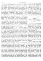 giornale/CFI0410131/1884/unico/00000072