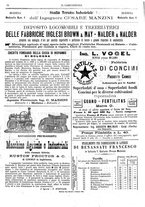 giornale/CFI0410131/1884/unico/00000076