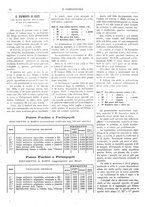 giornale/CFI0410131/1884/unico/00000078