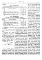 giornale/CFI0410131/1884/unico/00000079