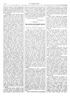 giornale/CFI0410131/1884/unico/00000080