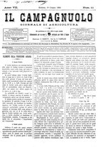 giornale/CFI0410131/1884/unico/00000085