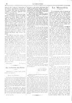 giornale/CFI0410131/1884/unico/00000086