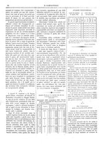 giornale/CFI0410131/1884/unico/00000090