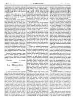 giornale/CFI0410131/1884/unico/00000094