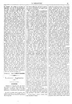 giornale/CFI0410131/1884/unico/00000095