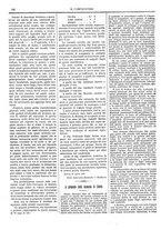 giornale/CFI0410131/1884/unico/00000106