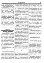 giornale/CFI0410131/1884/unico/00000113