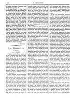 giornale/CFI0410131/1884/unico/00000118