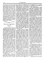 giornale/CFI0410131/1884/unico/00000120