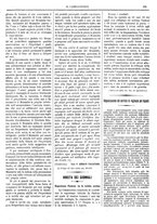 giornale/CFI0410131/1884/unico/00000129