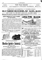 giornale/CFI0410131/1884/unico/00000132