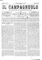 giornale/CFI0410131/1884/unico/00000141