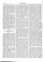 giornale/CFI0410131/1884/unico/00000142