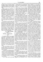 giornale/CFI0410131/1884/unico/00000143