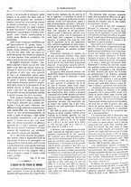 giornale/CFI0410131/1884/unico/00000144