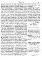 giornale/CFI0410131/1884/unico/00000145