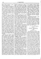 giornale/CFI0410131/1884/unico/00000150