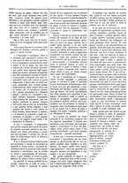 giornale/CFI0410131/1884/unico/00000151