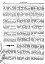 giornale/CFI0410131/1884/unico/00000152