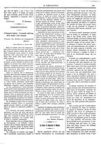 giornale/CFI0410131/1884/unico/00000153