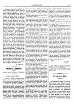 giornale/CFI0410131/1884/unico/00000159