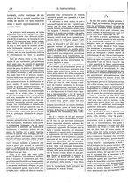 giornale/CFI0410131/1884/unico/00000160