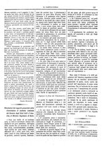 giornale/CFI0410131/1884/unico/00000161