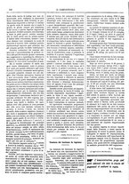 giornale/CFI0410131/1884/unico/00000162