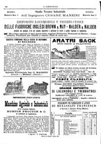 giornale/CFI0410131/1884/unico/00000164