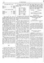 giornale/CFI0410131/1884/unico/00000166