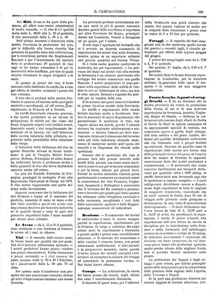 Il campagnuolo giornale di agricoltura pratica