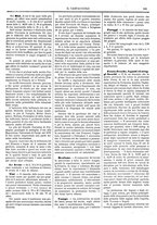 giornale/CFI0410131/1884/unico/00000167