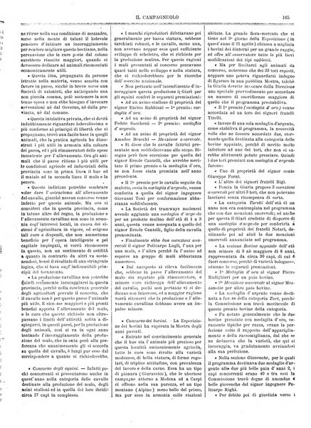 Il campagnuolo giornale di agricoltura pratica