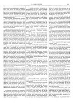 giornale/CFI0410131/1884/unico/00000169