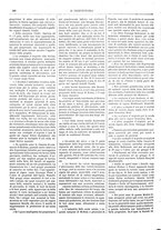 giornale/CFI0410131/1884/unico/00000170